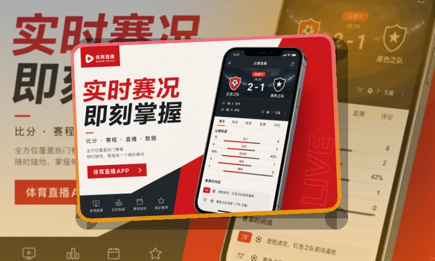 MK体育APP下载指南，赛程比分随时查看，快速进入赛事内容