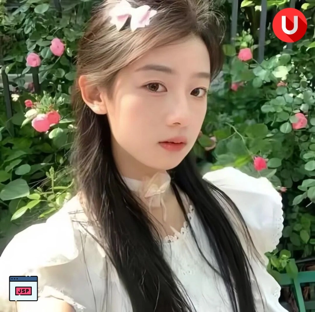 小鹿